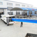 Bohai Arch Building Forming Machine